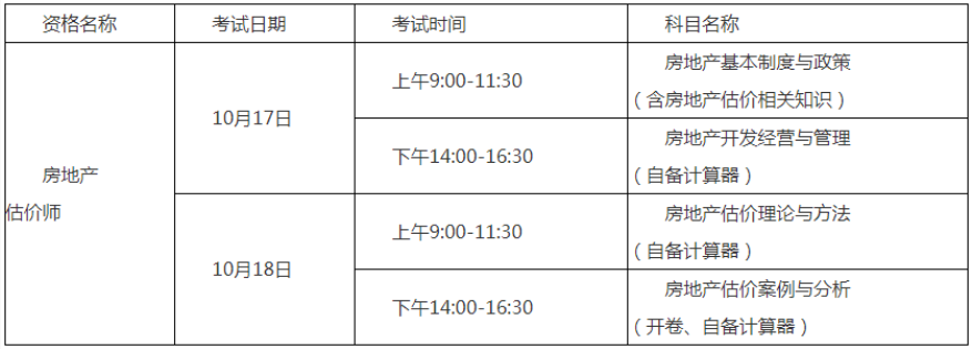 搜狗截圖20年05月19日1058_1