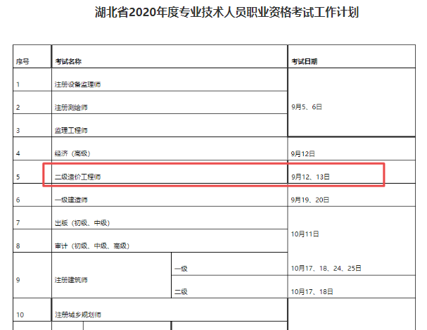 荊州工作計劃