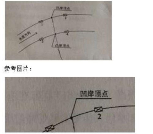 2016年一級建造師《水利工程》試題及參考答案解析免費下載